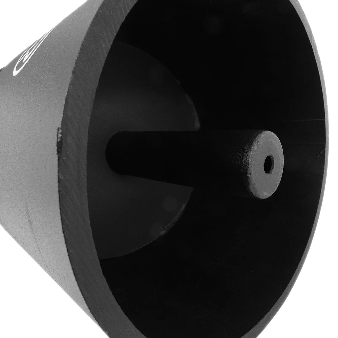 Monster Loadable Strongman Dumbbell - Image 5