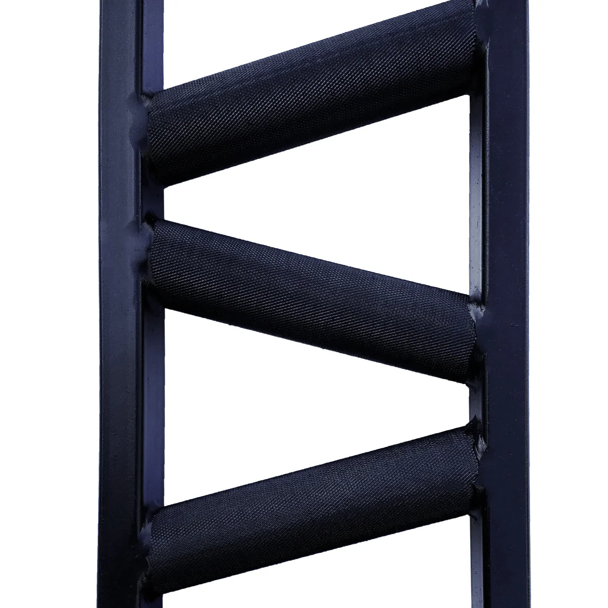 Multi Grip Thick Curl Bar - Image 3