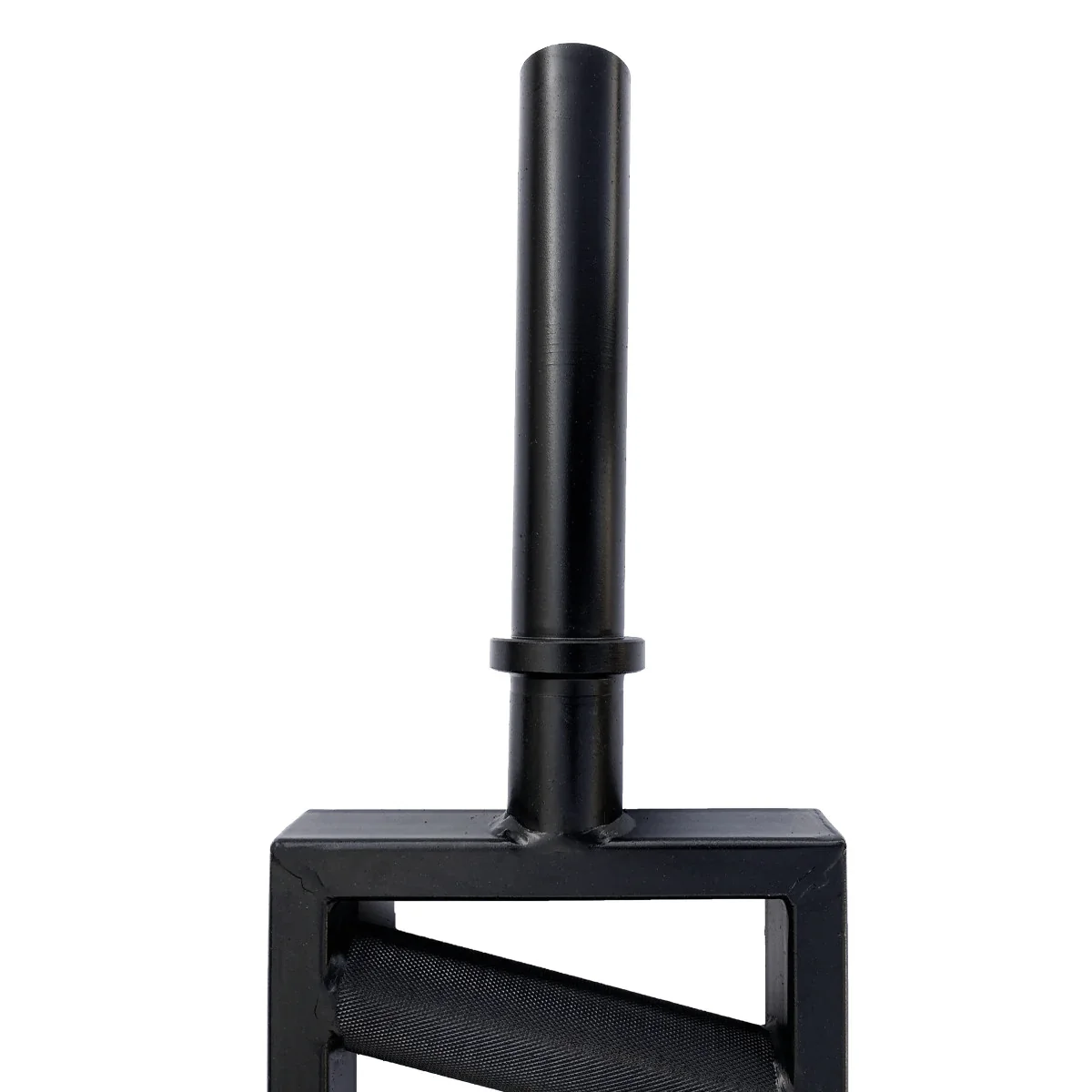 Multi Grip Thick Curl Bar - Image 4
