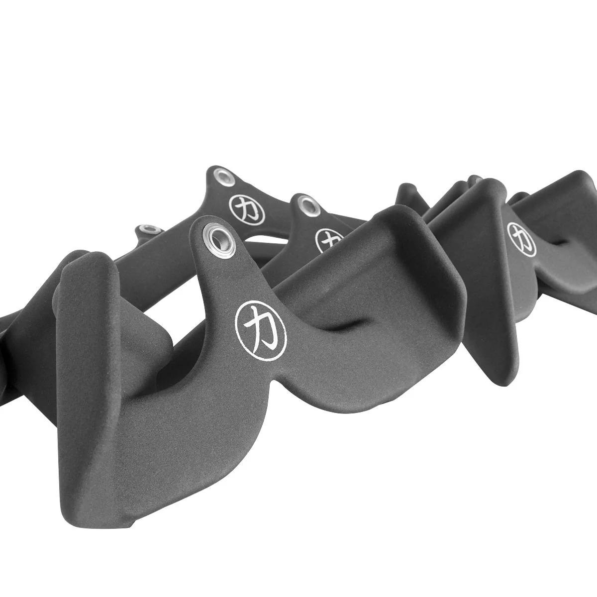 Multi Grip Handle Set - Image 2