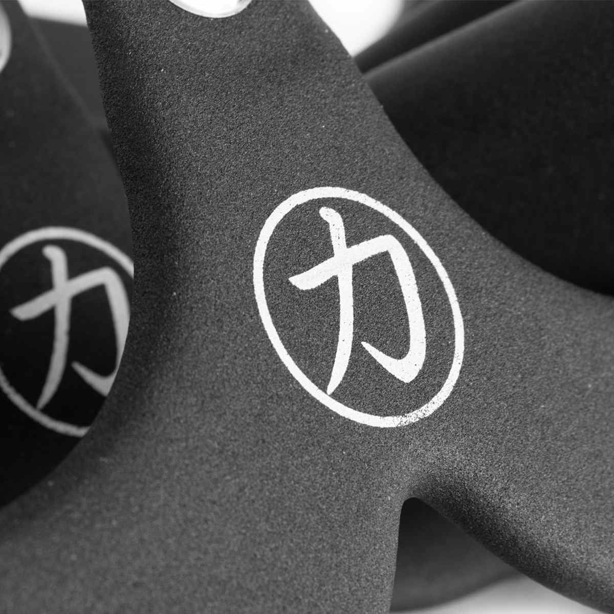Multi Grip Handle Set - Image 3