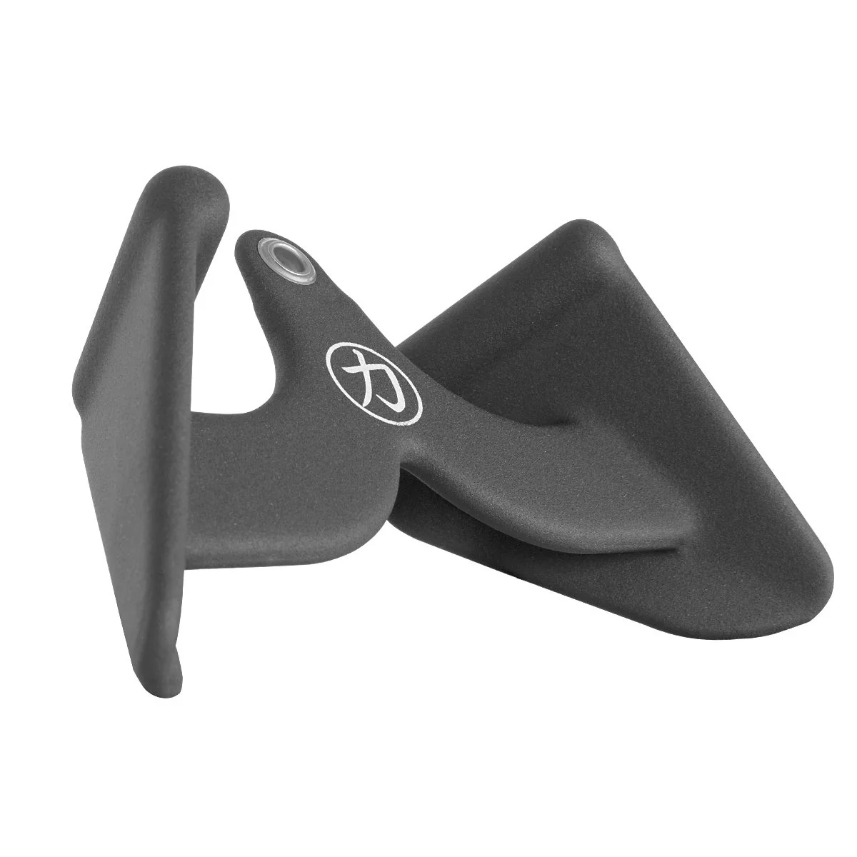 Multi Grip Handle Set - Image 4