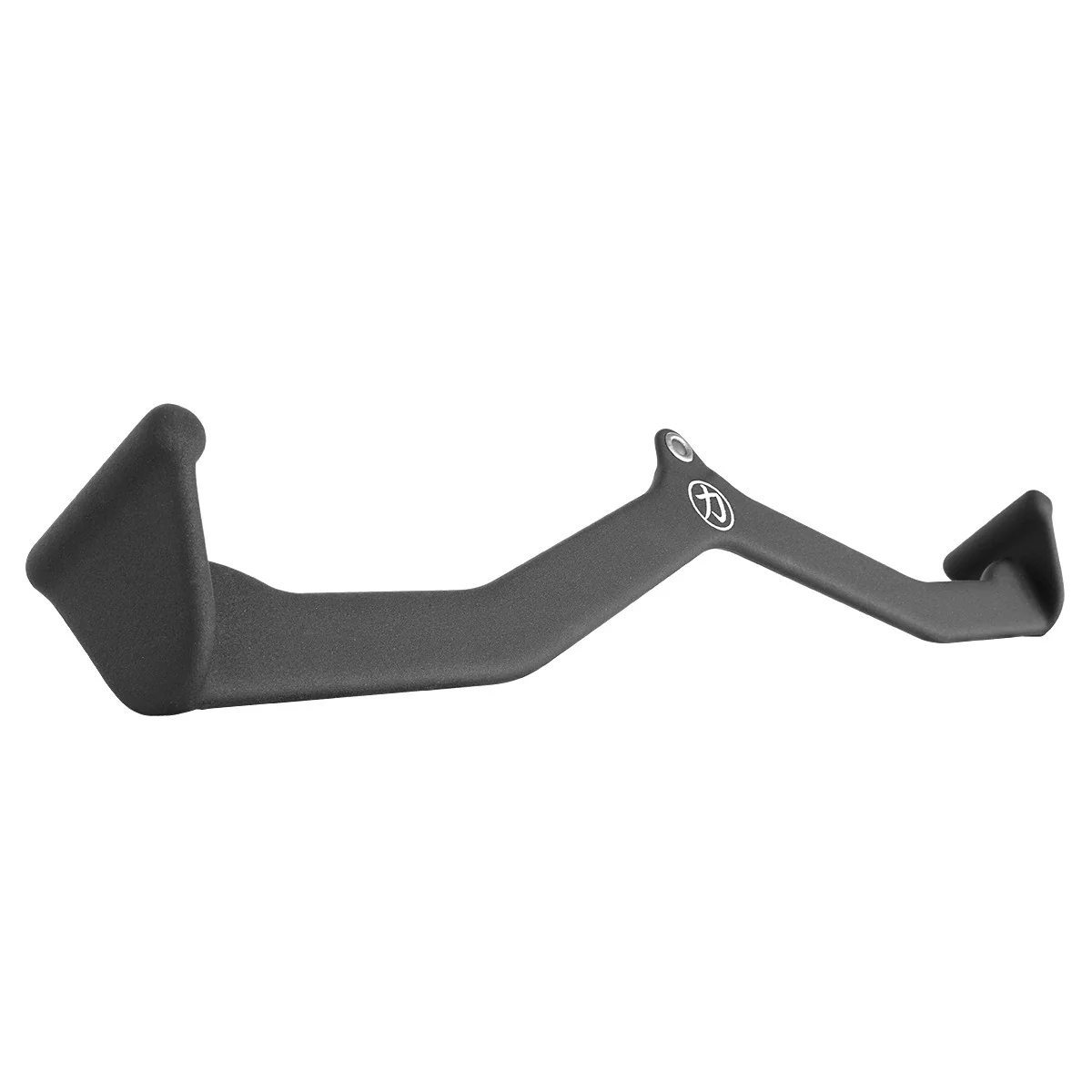 Multi Grip Handle Set - Image 5