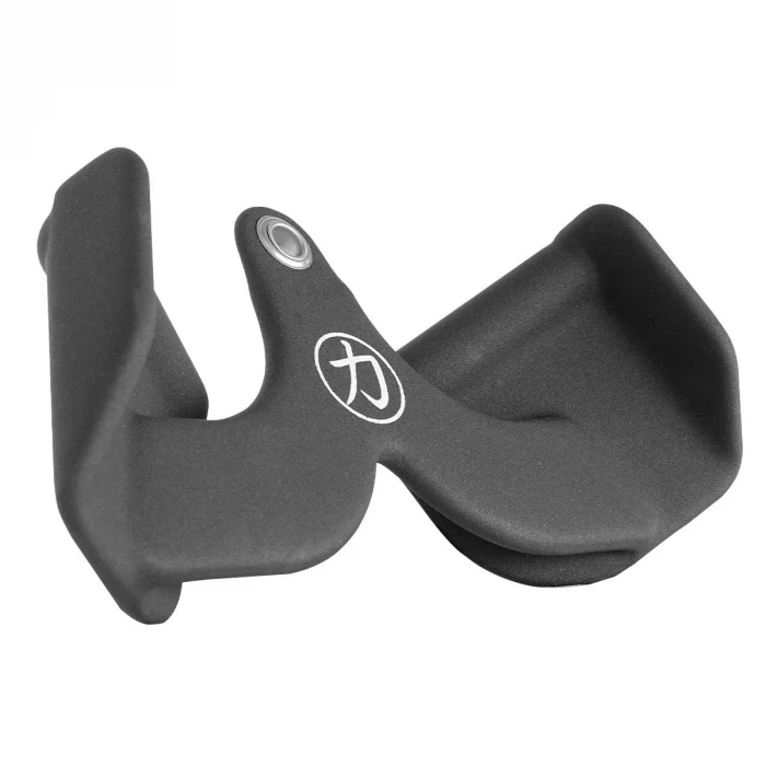 Multi Grip Handle Set - Image 6