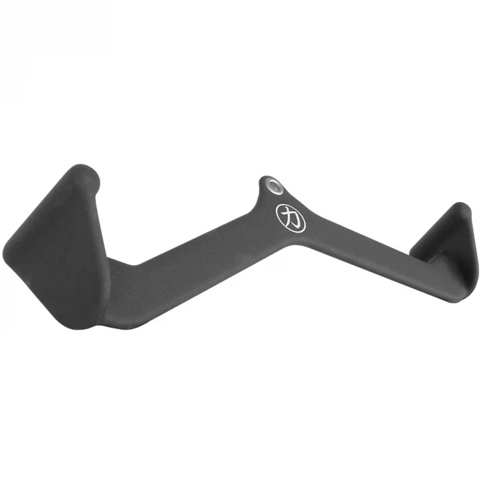 Multi Grip Handle Set - Image 7
