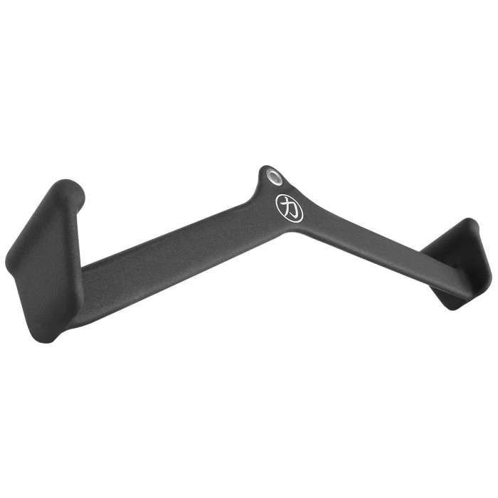 Multi Grip Handle Set - Image 8