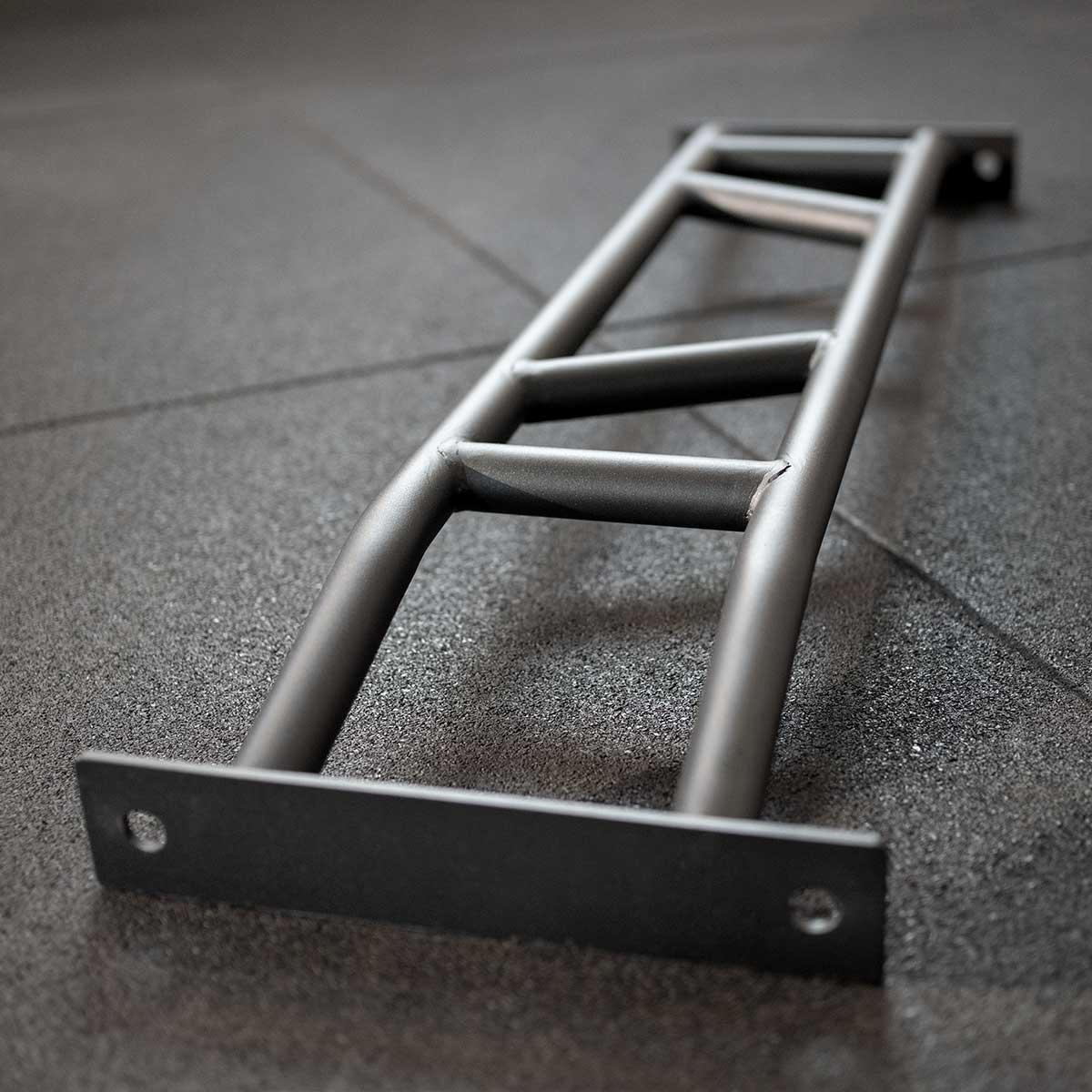 Multi-Grip Pull Up Bar | MRR Compatible - Image 4