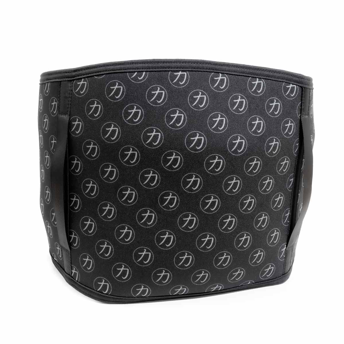 Neoprene 7mm Underbelt - Image 4