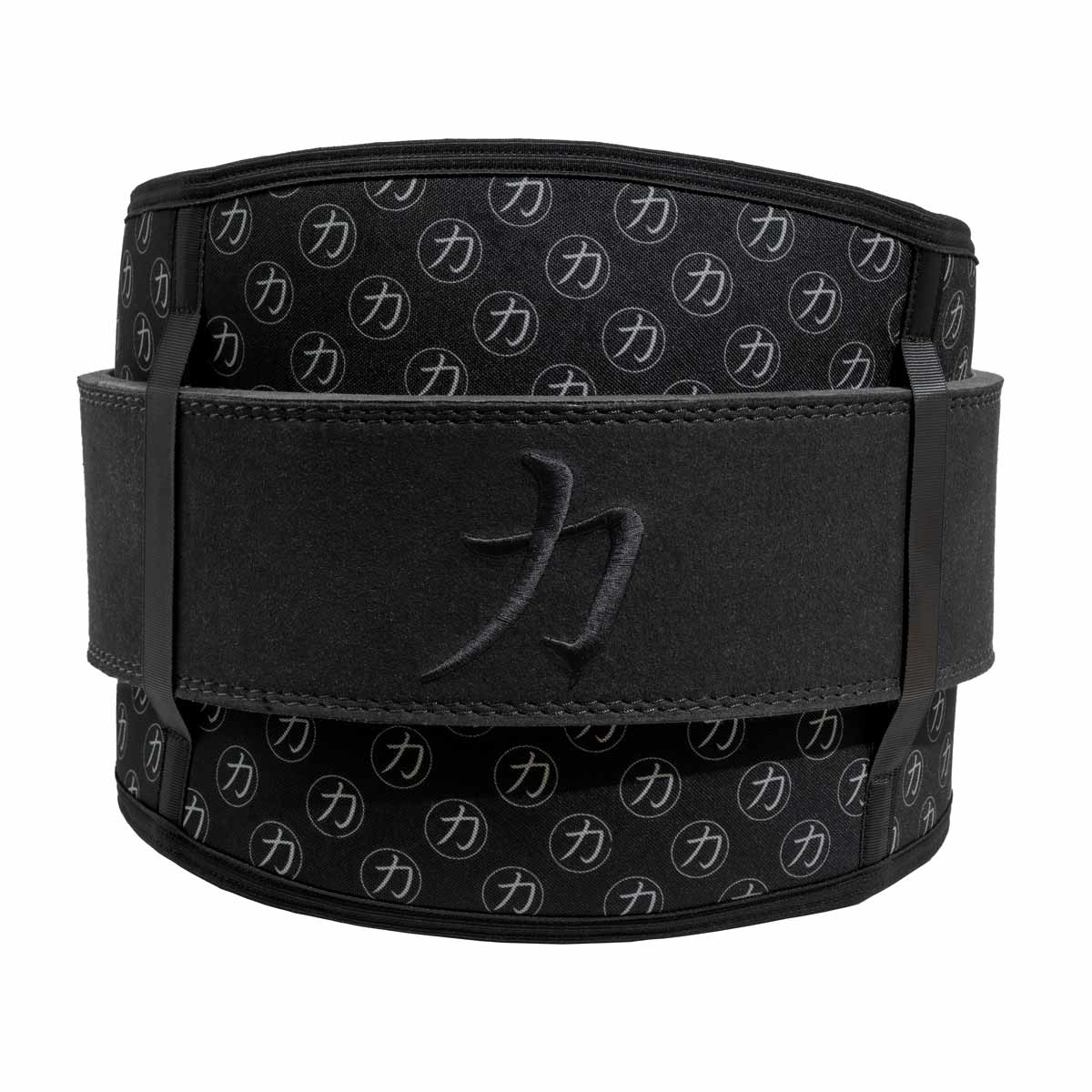 Neoprene 7mm Underbelt - Image 5