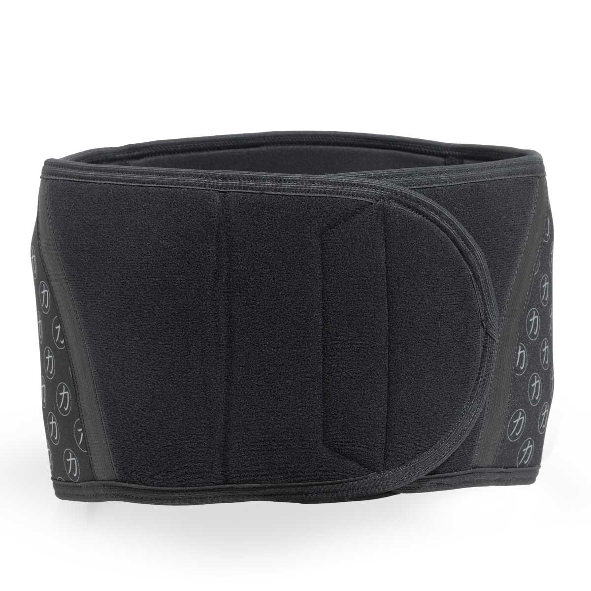 Neoprene 7mm Underbelt - Image 6