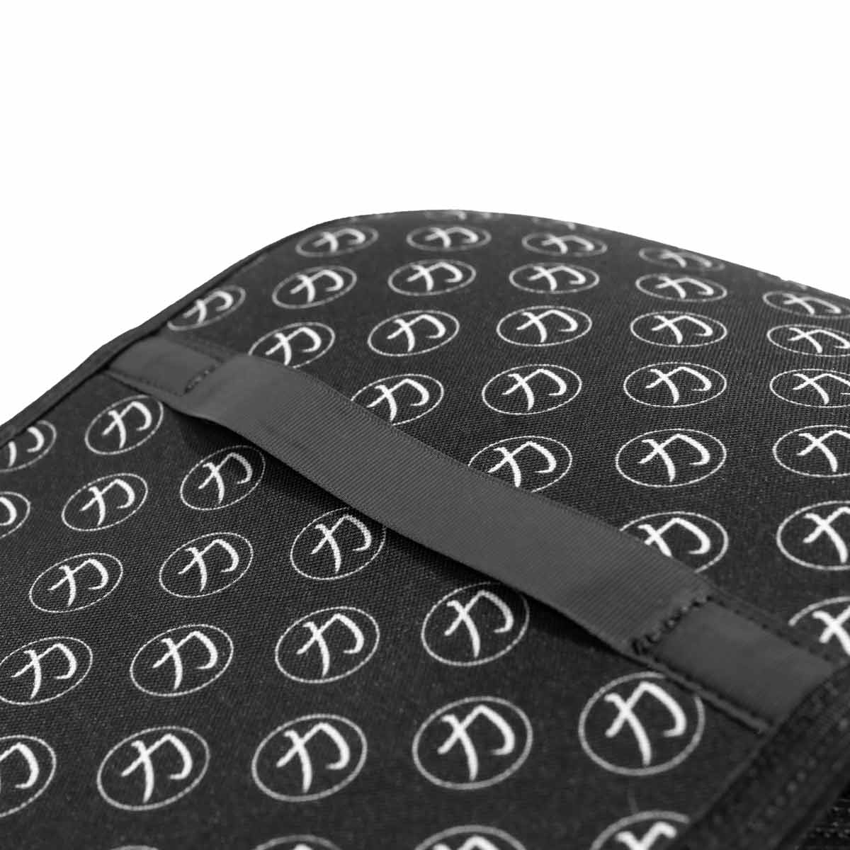 Neoprene 7mm Underbelt - Image 7