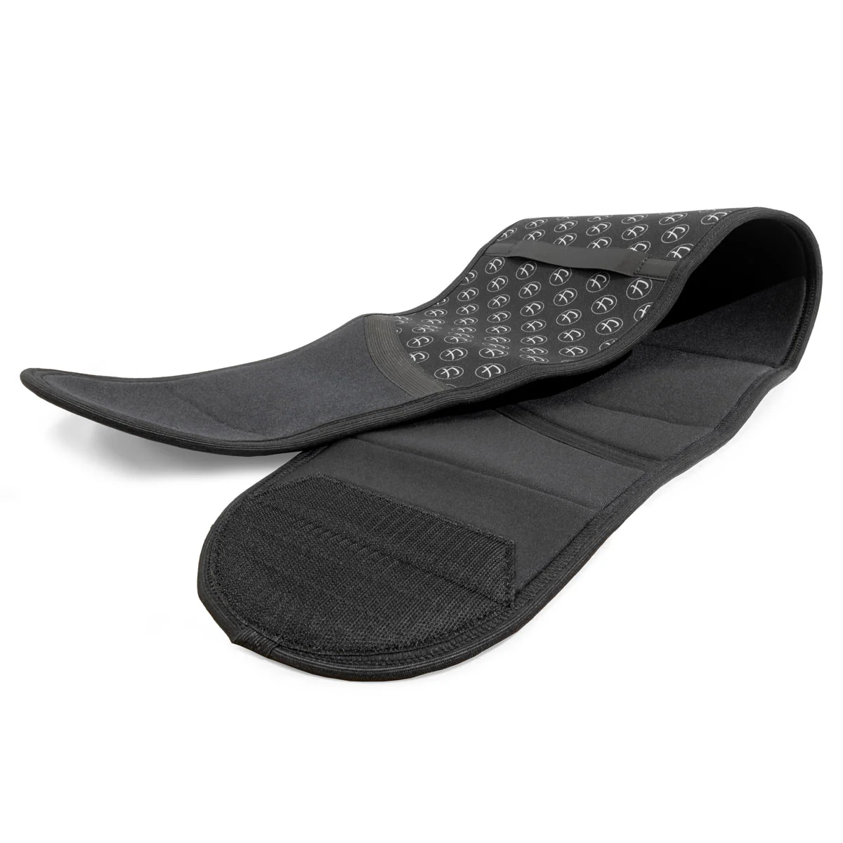 Neoprene 7mm Underbelt - Image 8