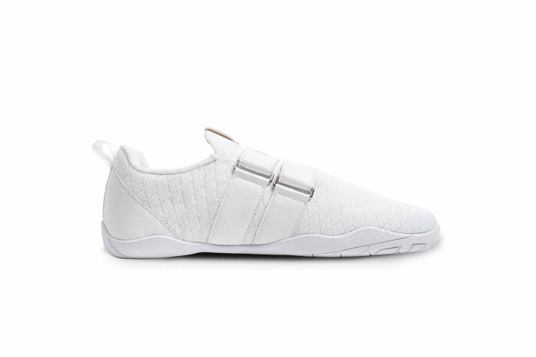 Notorious Lift – Notorious Lifters Gen 3, Bliss White - Image 5