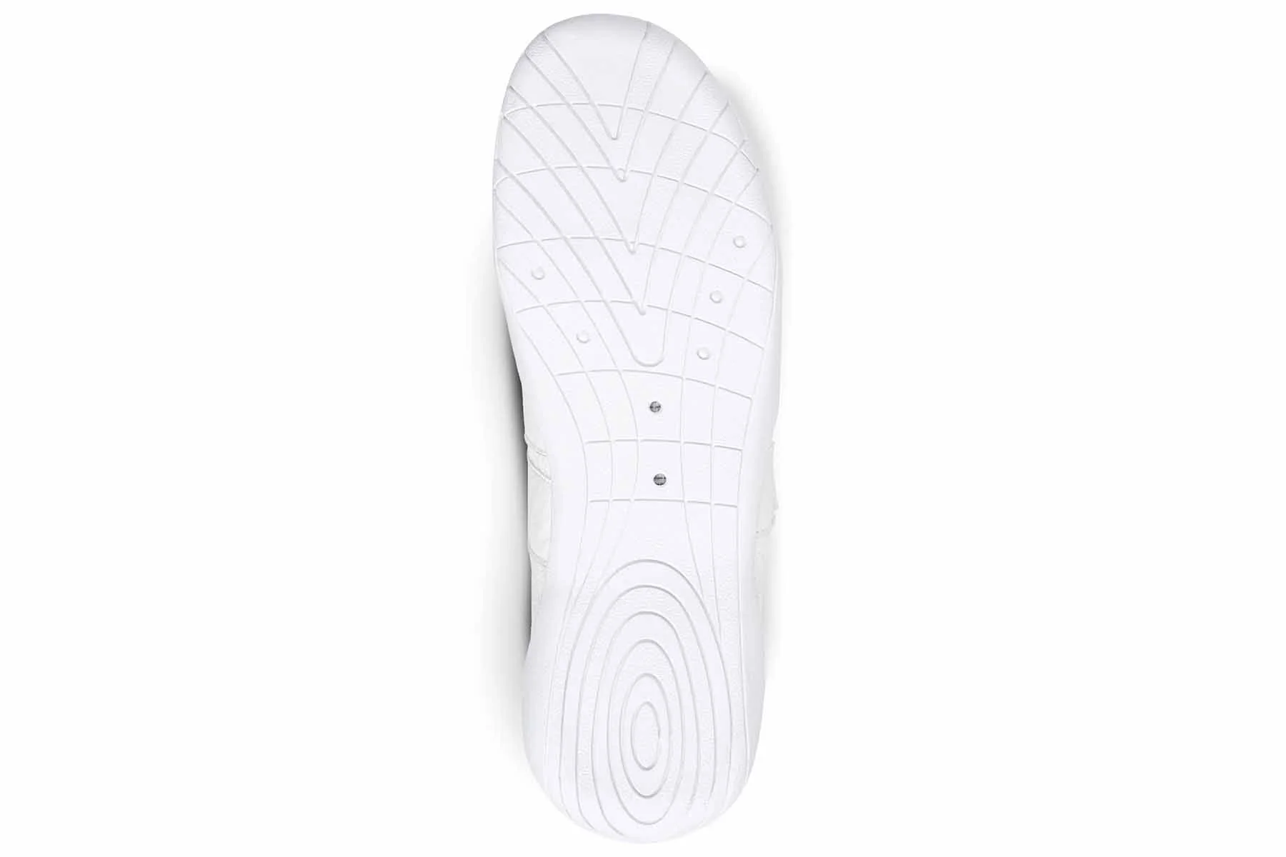 Notorious Lift – Notorious Lifters Gen 3, Bliss White - Image 6