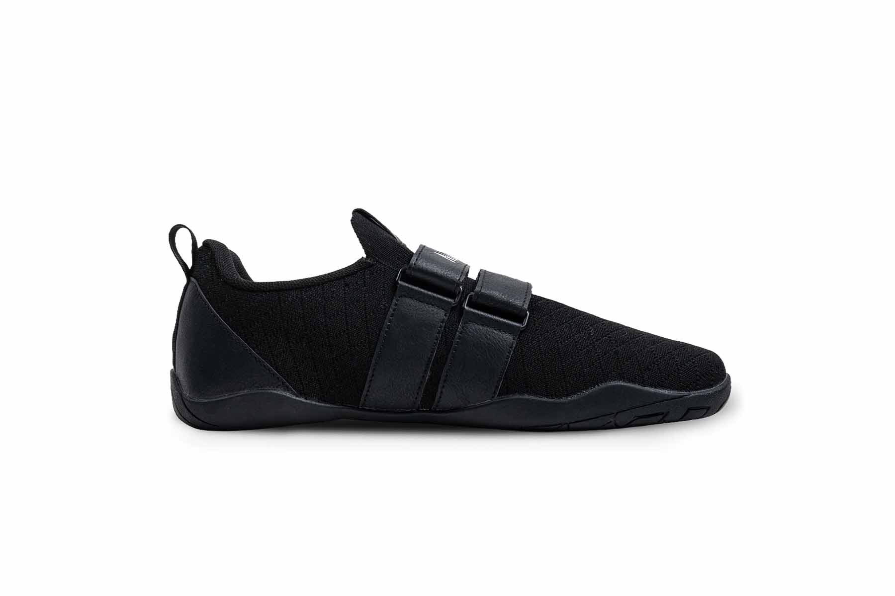 Notorious Lift – Notorious Lifters Gen 3, Stealth - Image 6