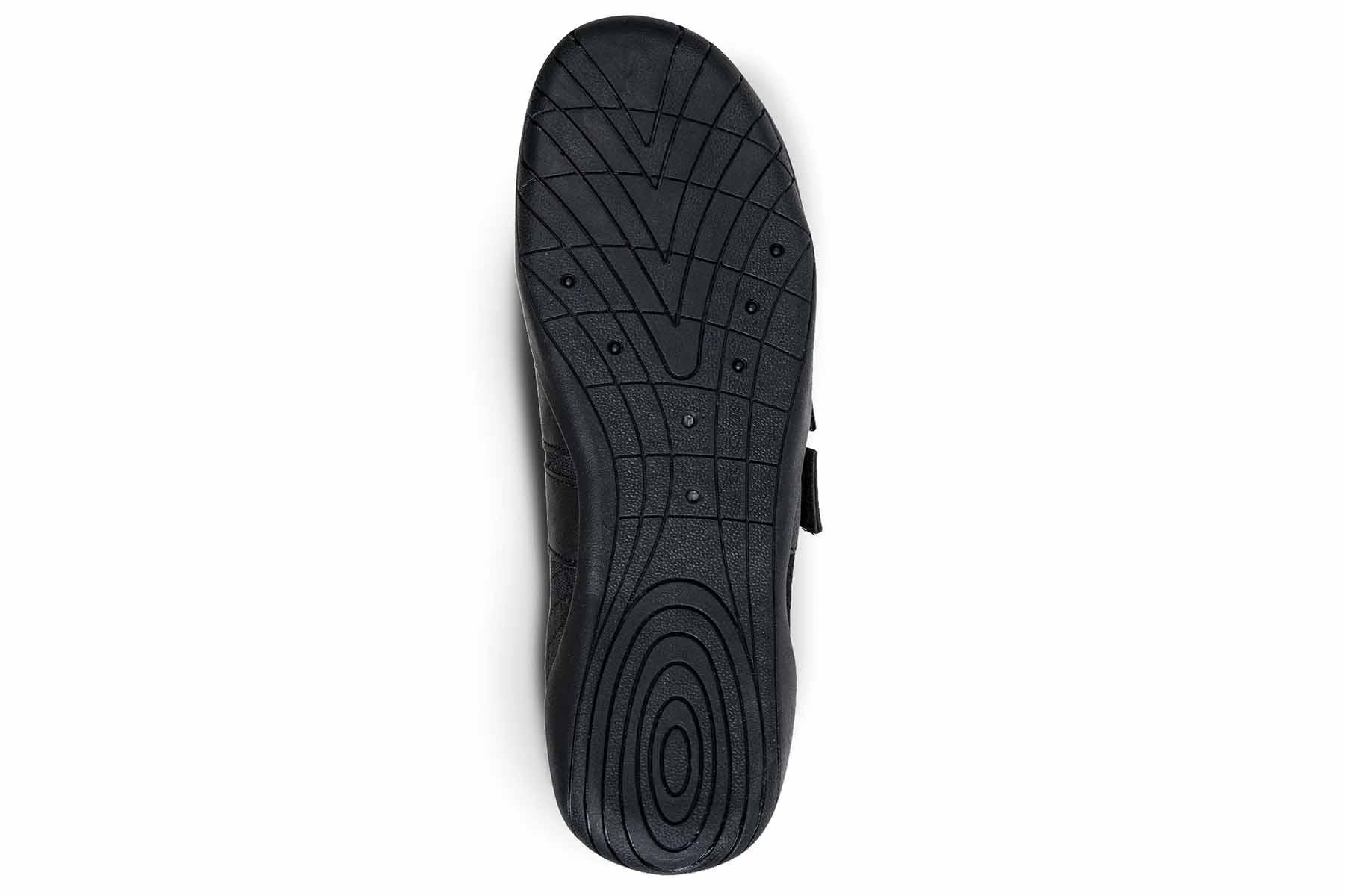 Notorious Lift – Notorious Lifters Gen 3, Stealth - Image 7