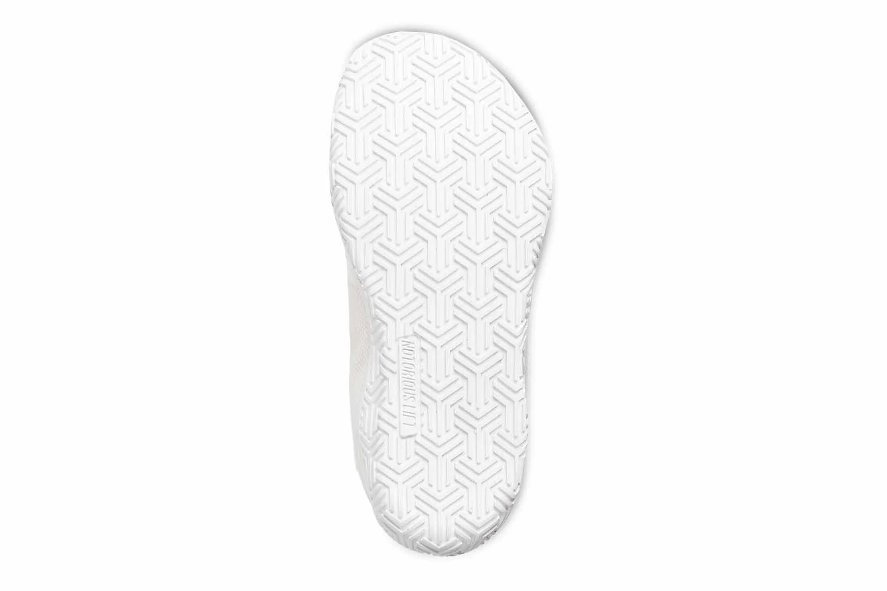 Notorious Lift Radix Pro, Bliss White - Image 3