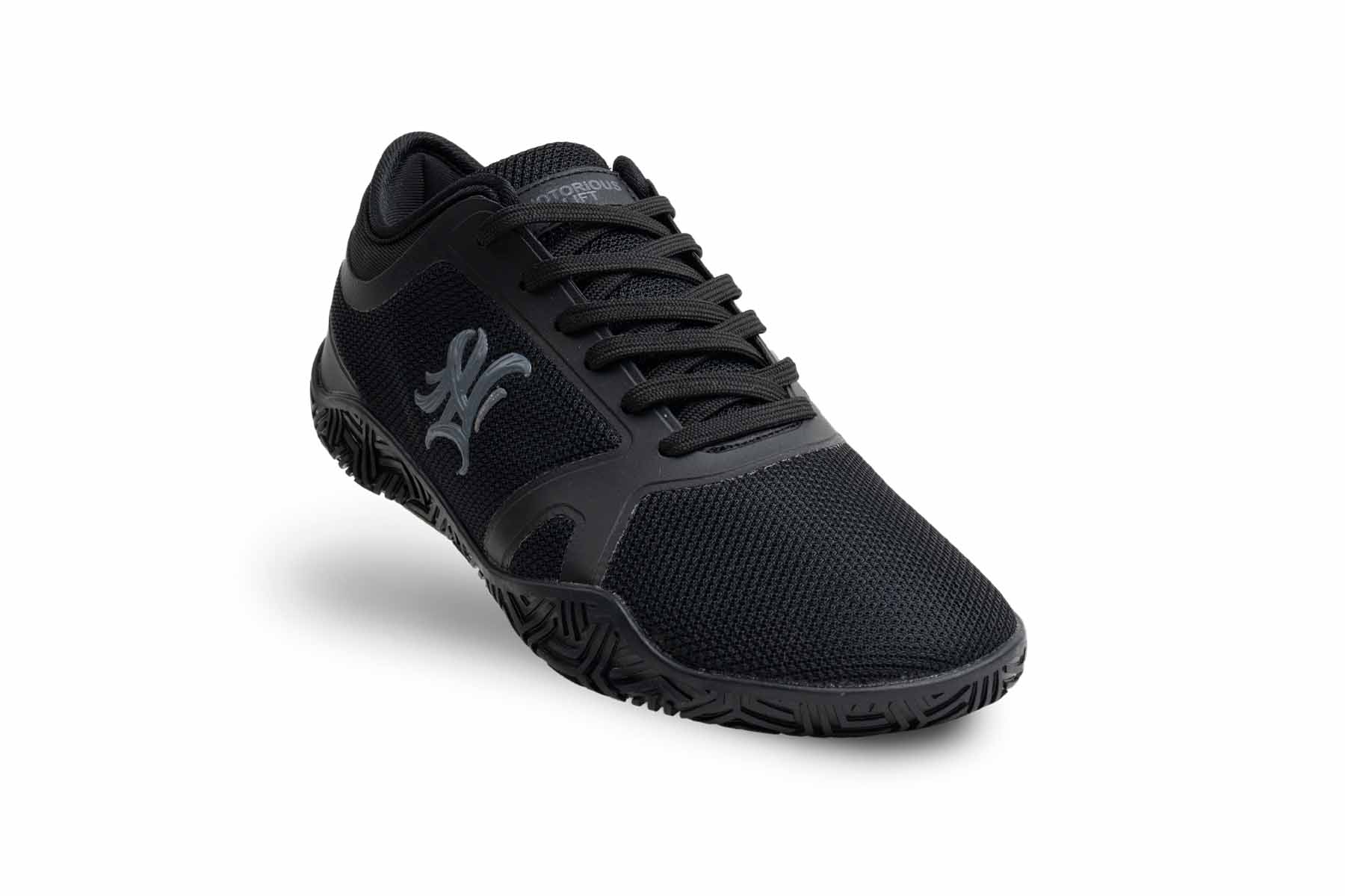 Notorious Lift Radix Pro, Stealth - Image 6