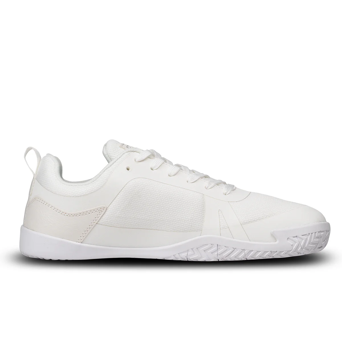 Notorious Lift Radix, Pure White - Image 3