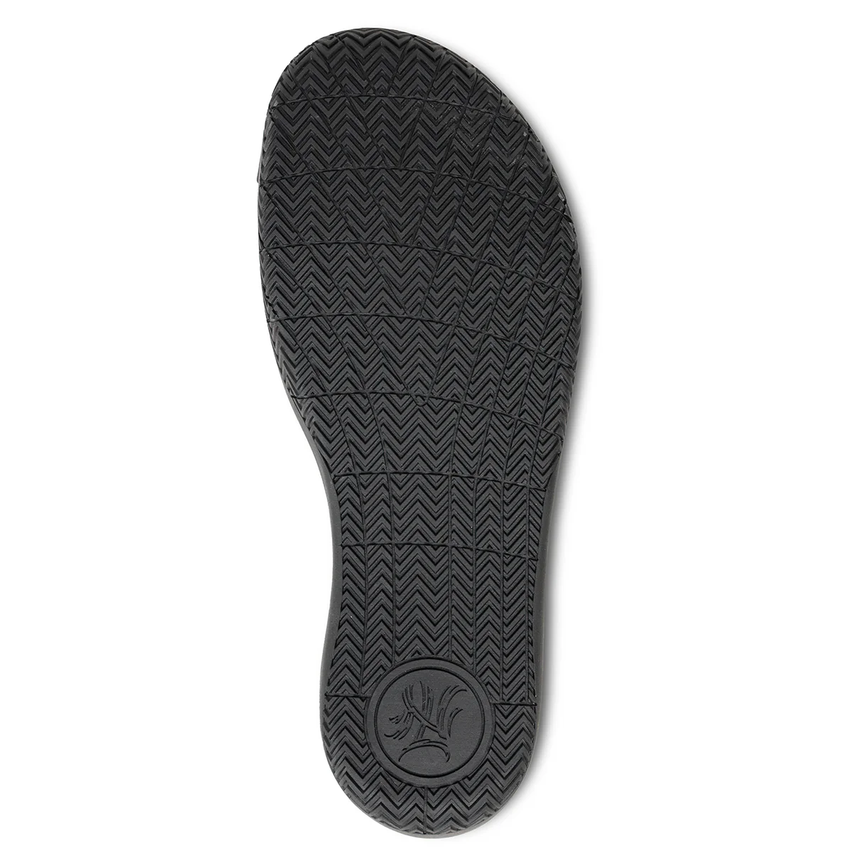 Notorious Lift Radix, Stealth - Image 3