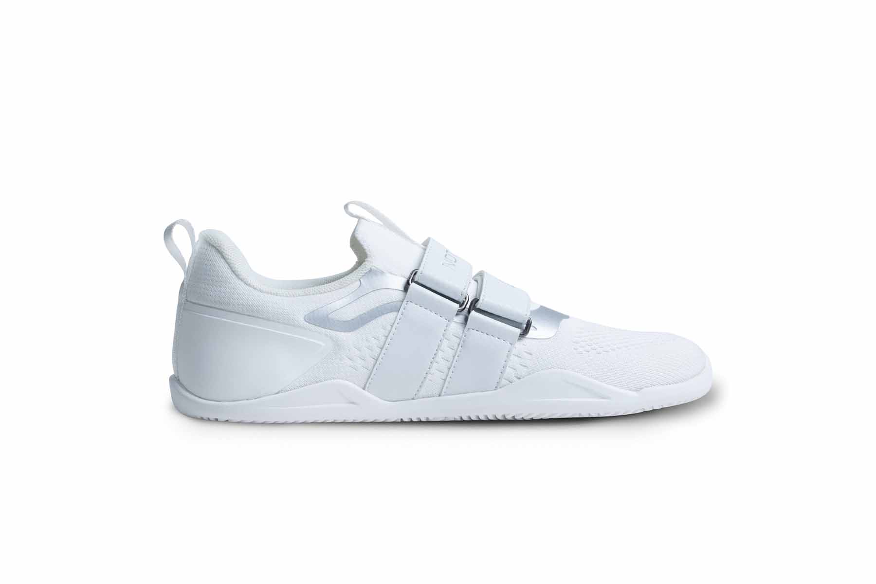 Notorious Lift - Sumo Sole Gen 5, Bliss White - Image 4