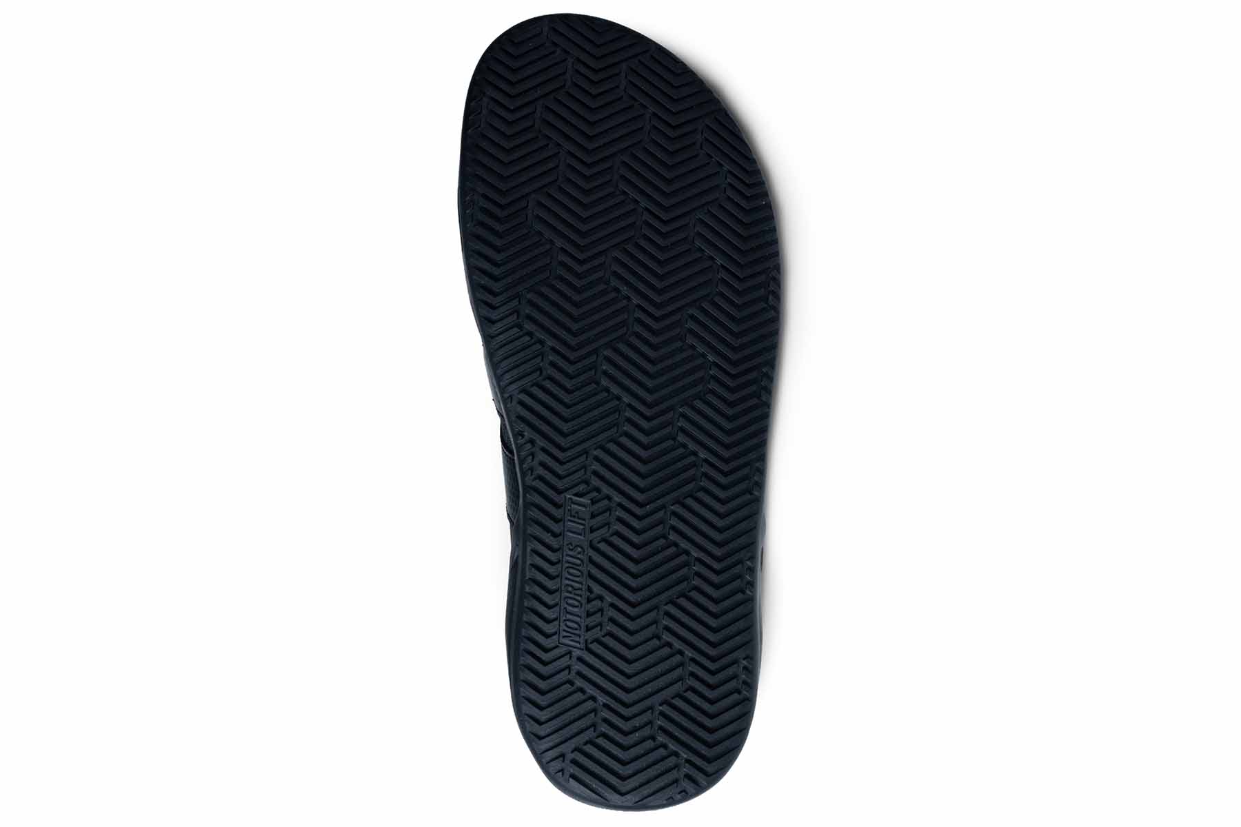 Notorious Lift - Sumo Sole Gen 5, Stealth - Image 3
