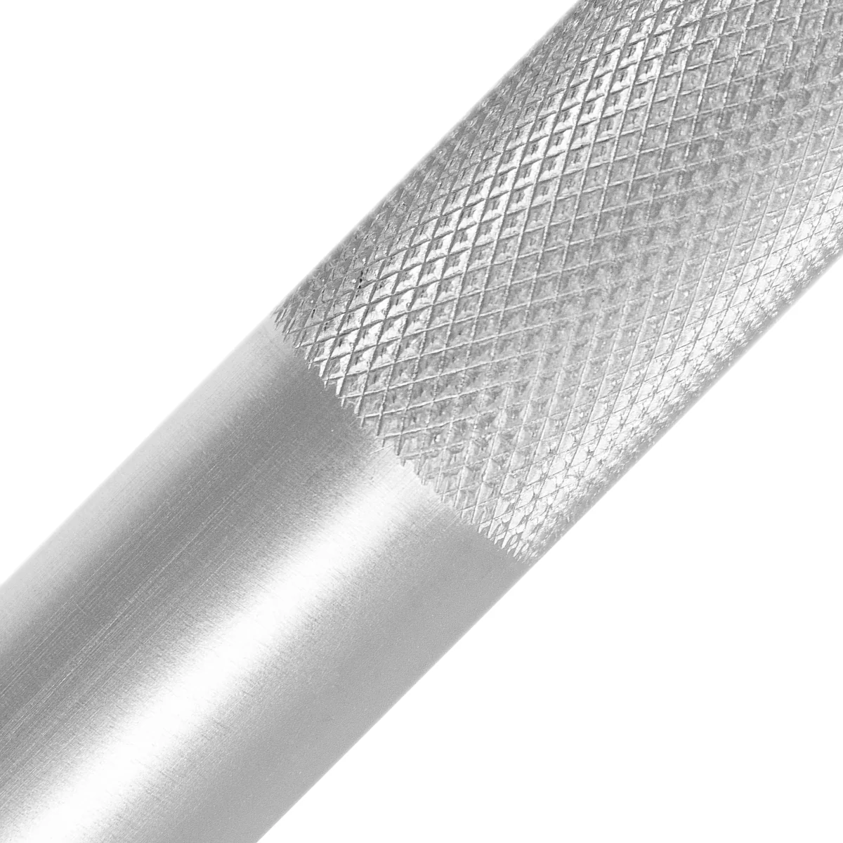 Olympic Aluminium Technique Bar - 5KG - Image 5