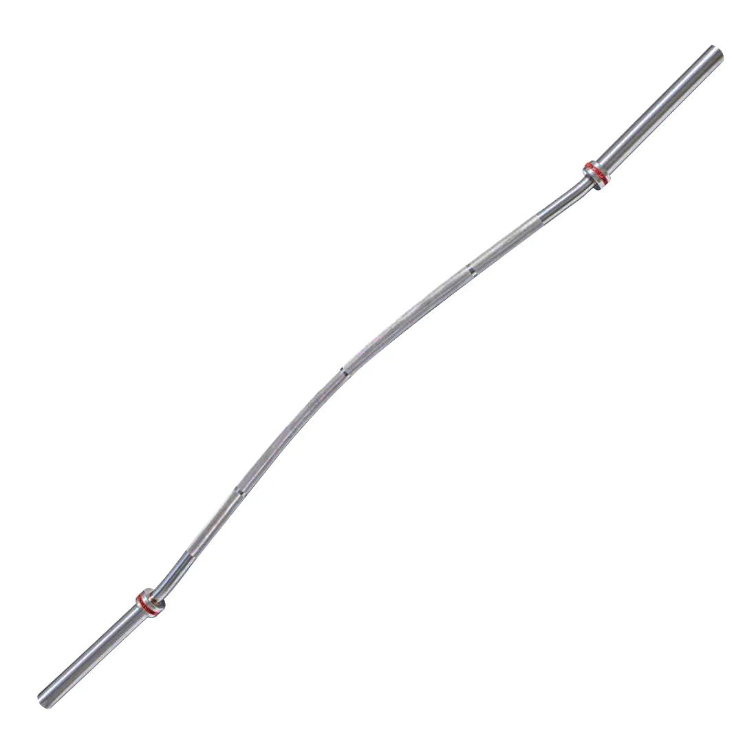 Olympic Bow Bar, 2.3M - Image 9
