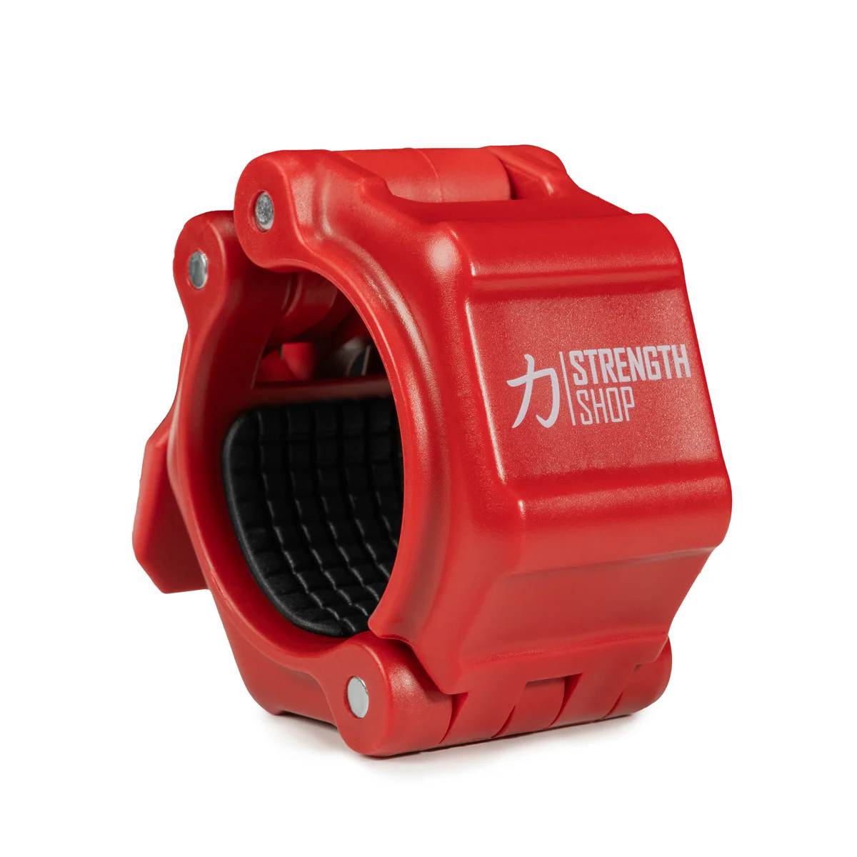 Olympic Flip Lock Collars V2 - Image 2
