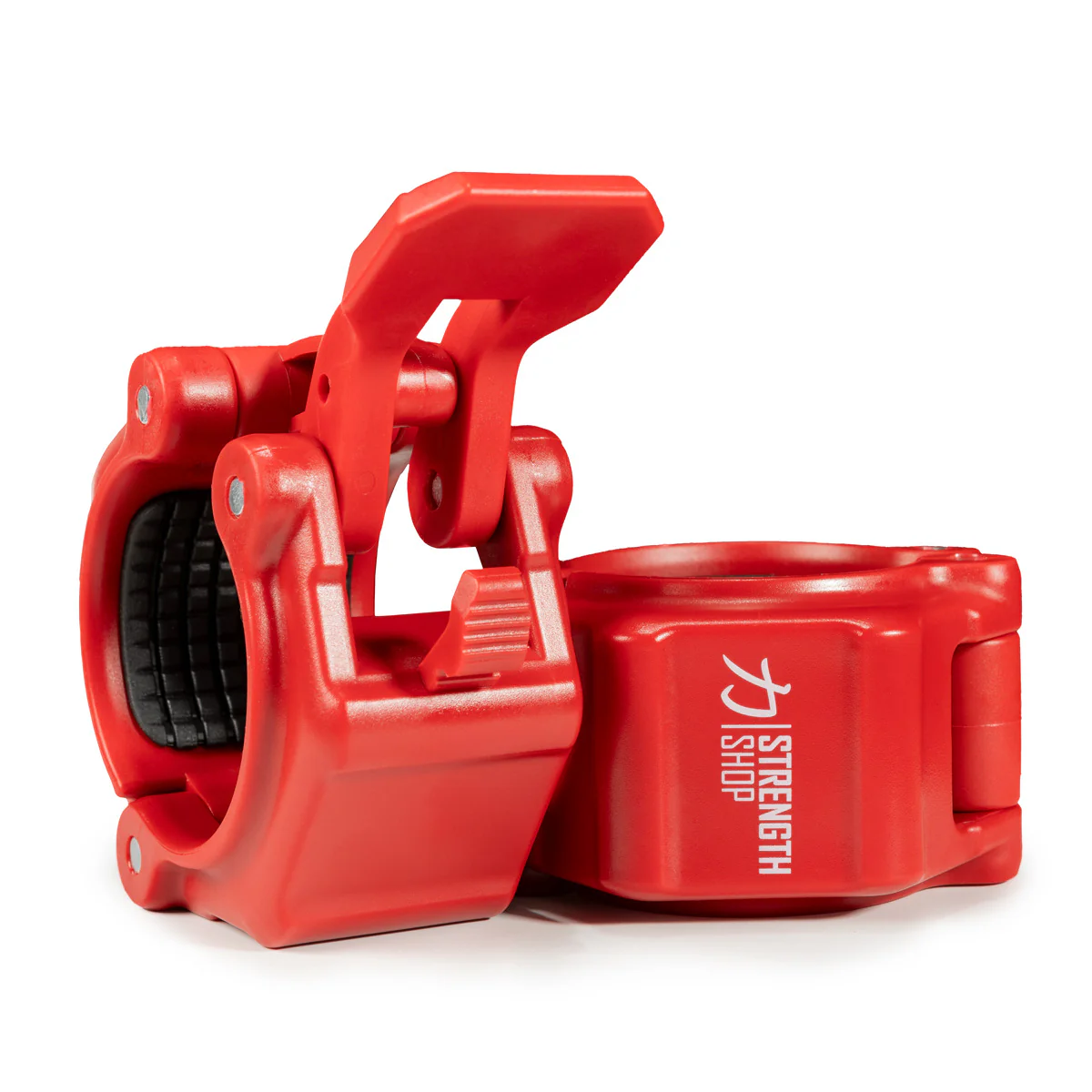 Olympic Flip Lock Collars V2 - Image 5