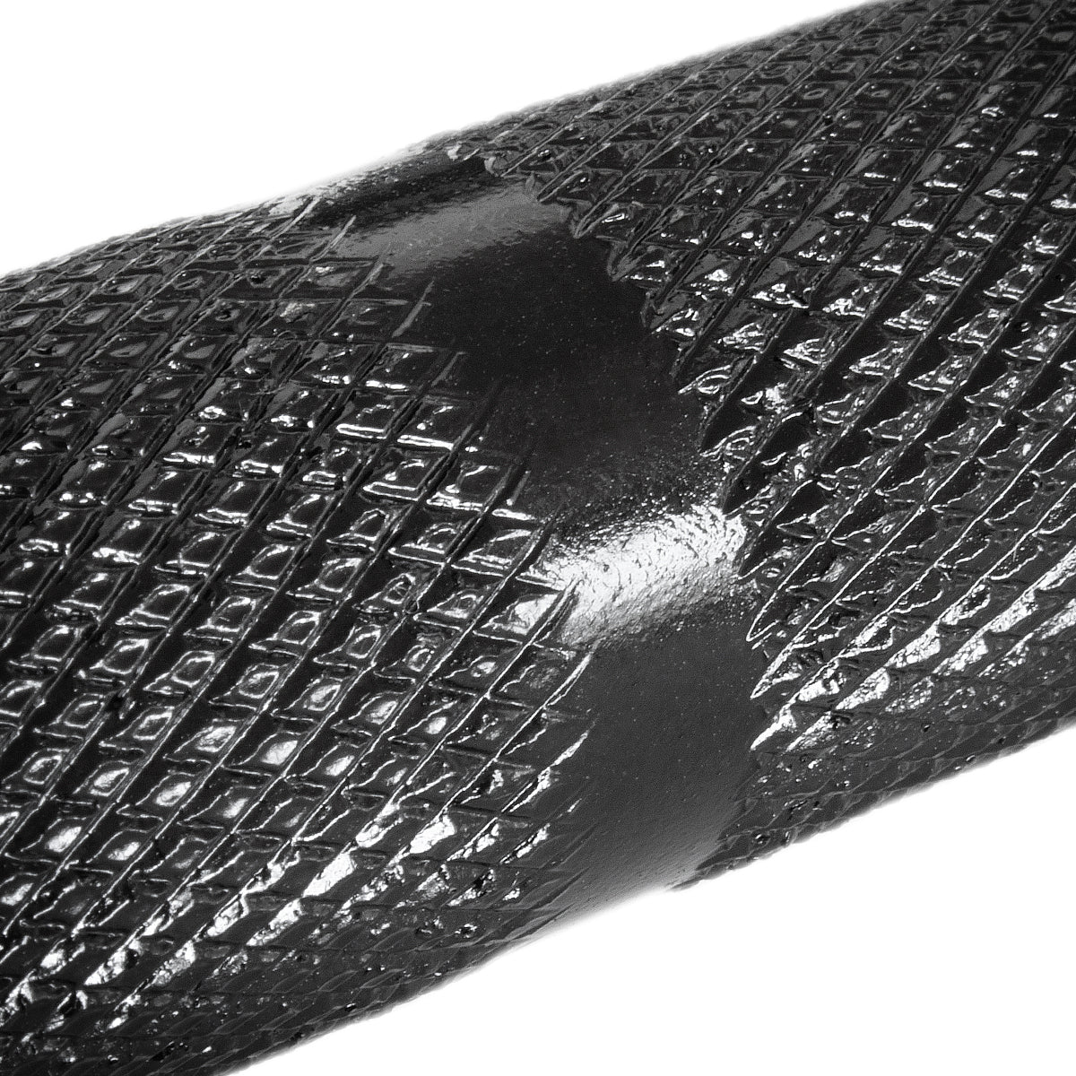 Original 2029 Power Bar, All Black E-Coating - Image 5