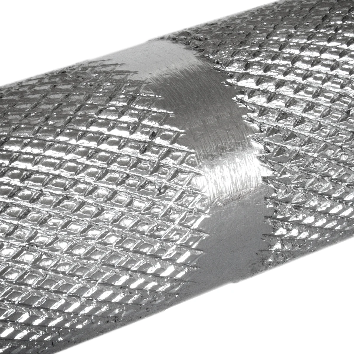 Original 2029 Power Bar, Chrome - Image 5