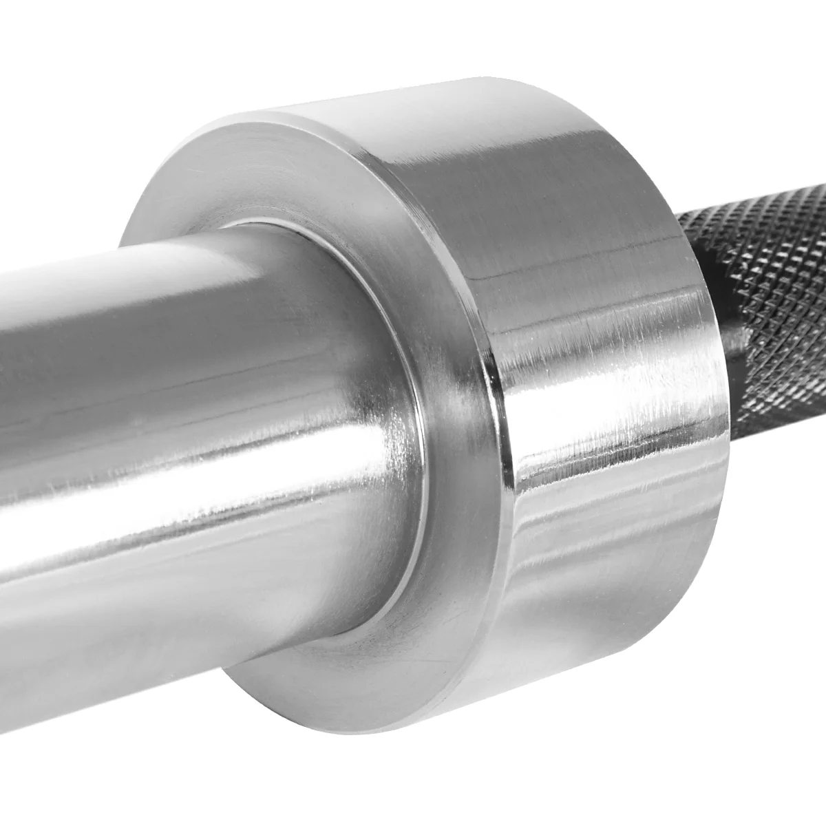Original 2032 Power Bar, 20kg - Image 3