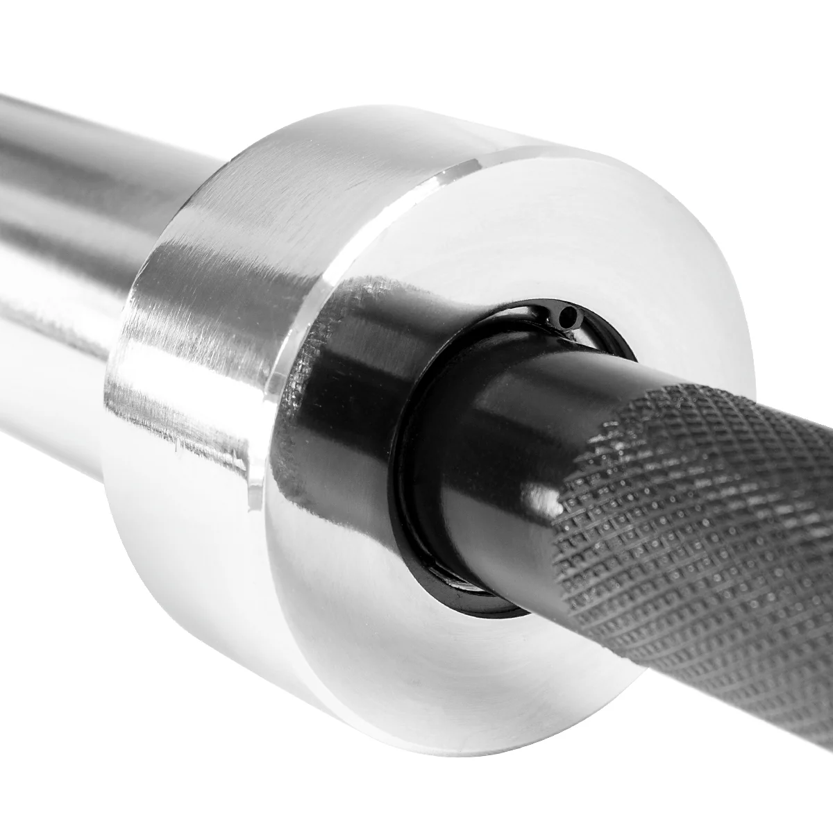 Original 2032 Power Bar, 20kg - Image 4