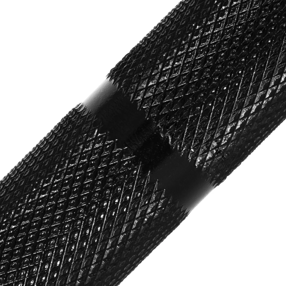 Original 2032 Power Bar, 20kg - Image 5