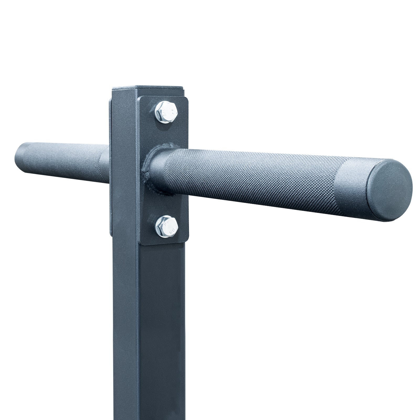 Original Belt Squat Machine with V2-Belt - Image 5