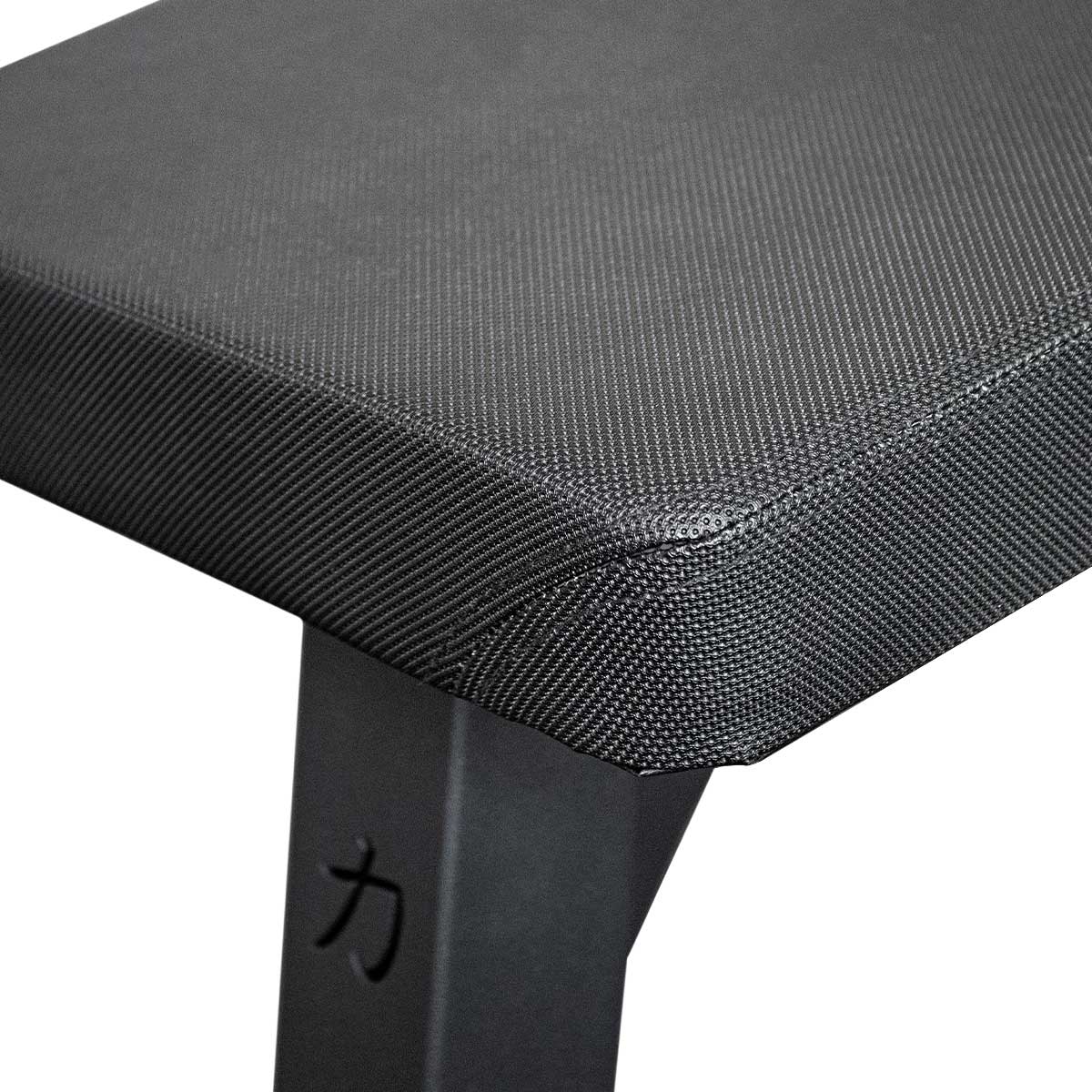 Original Flat Bench - Image 3