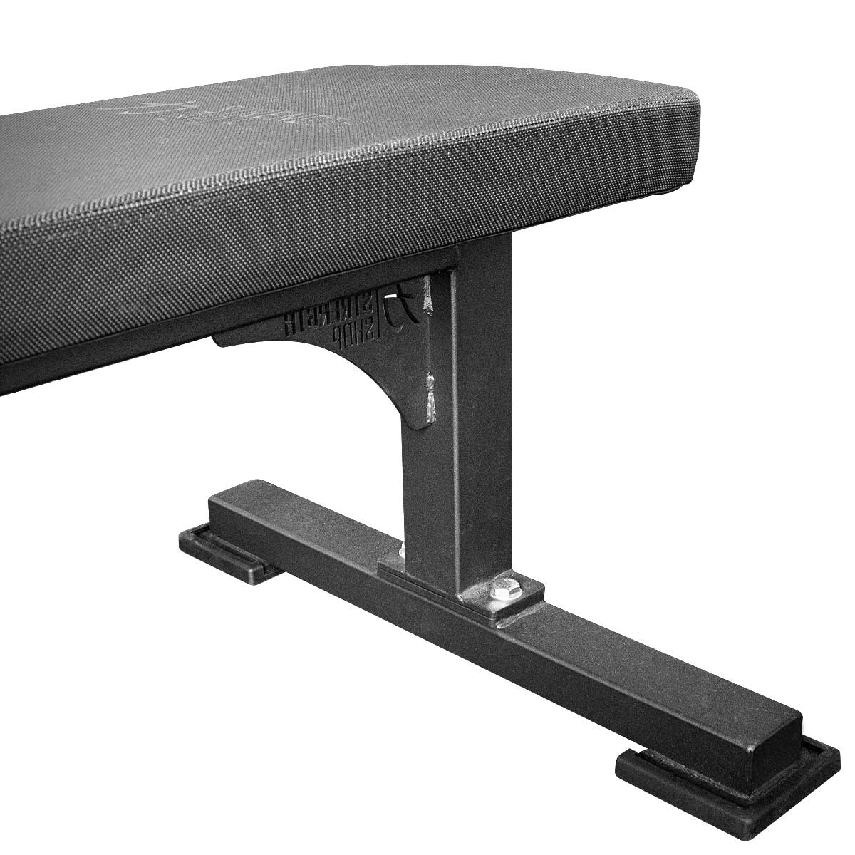 Original Flat Bench - Image 4