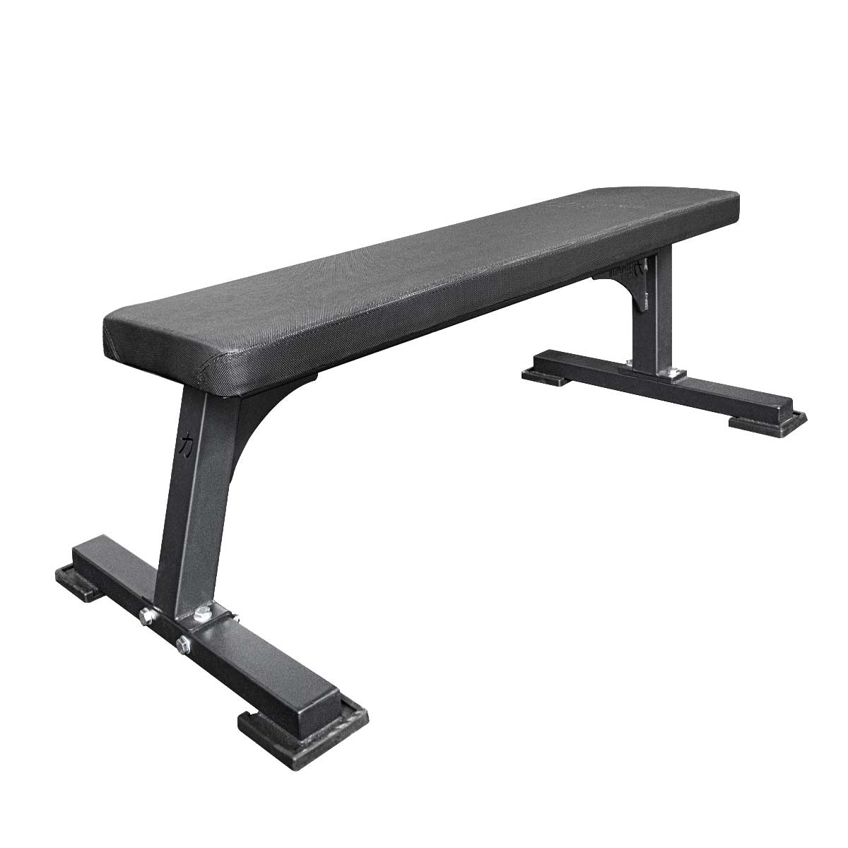 Original Flat Bench - Image 5