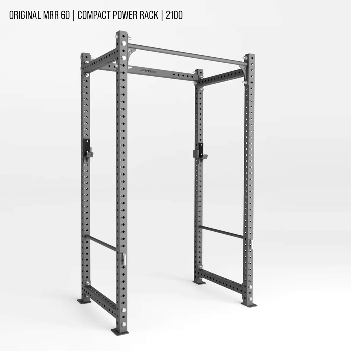 Original Home Gym Bundle - Image 4