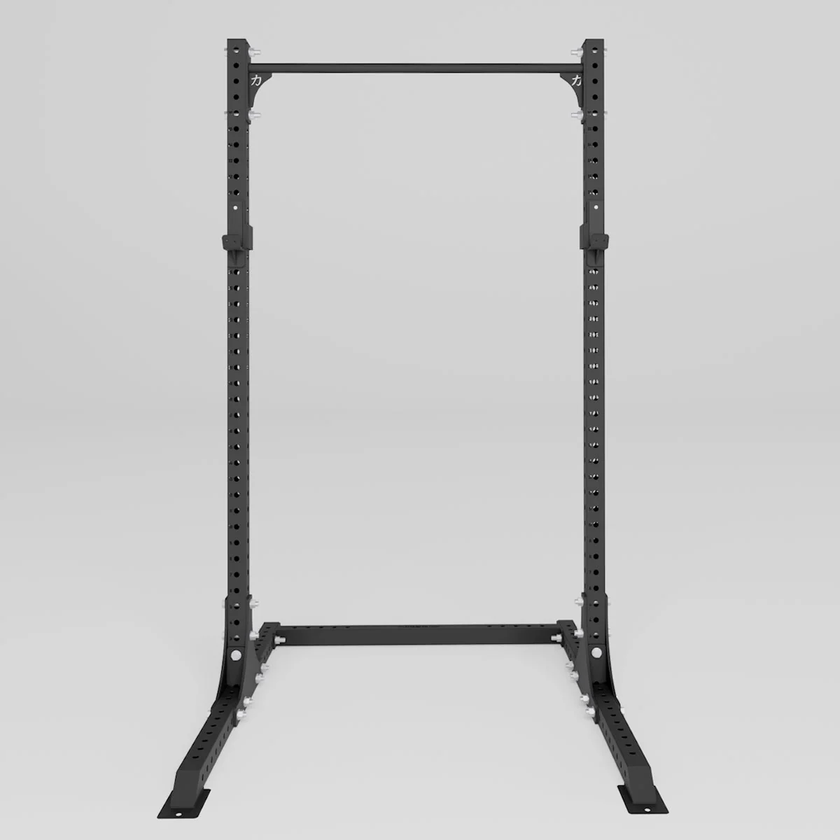 Original MRR 60 | Squat Stands - Image 3