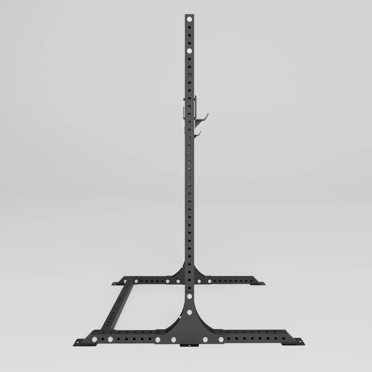 Original MRR 60 | Squat Stands - Image 4