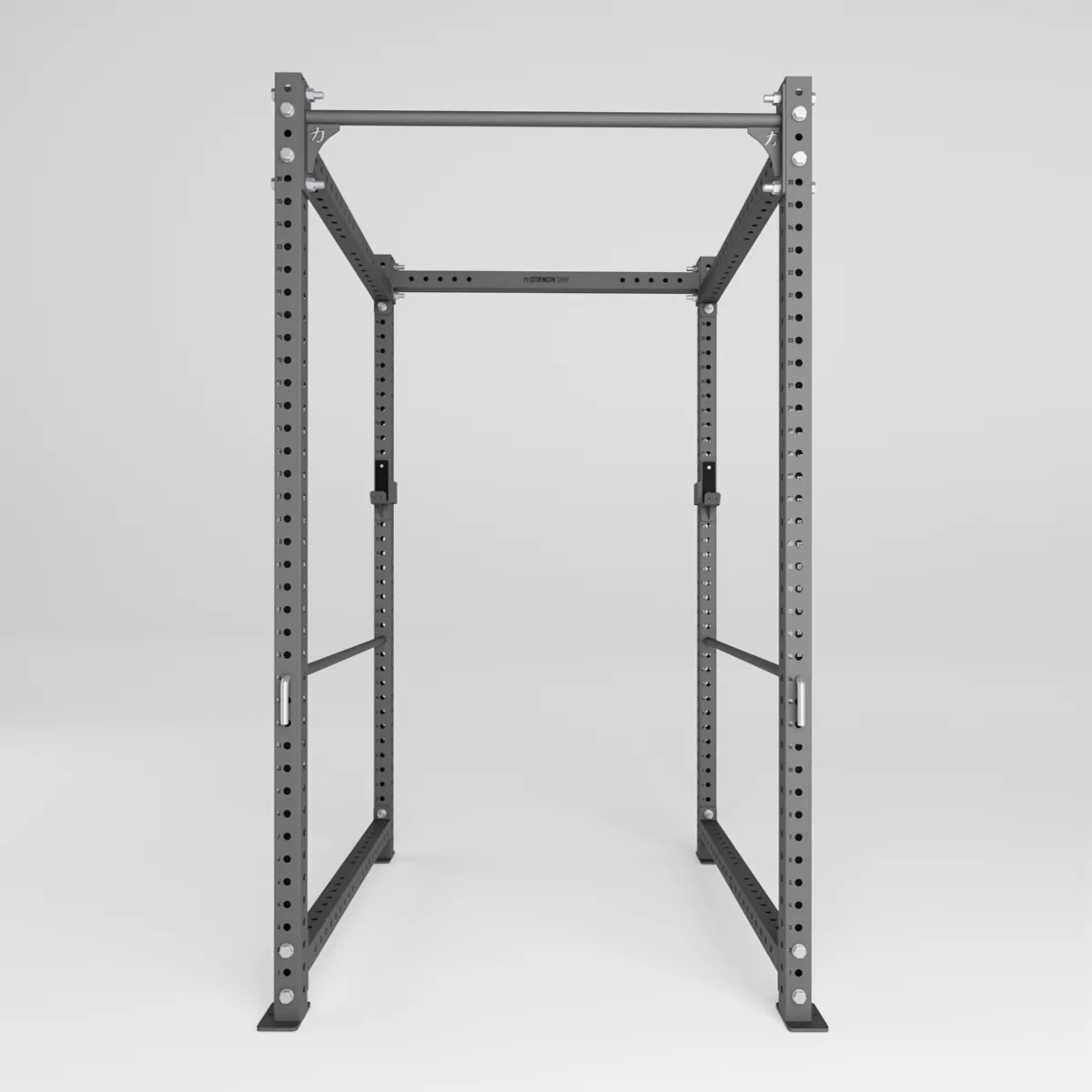 Original MRR 60 | Standard Power Racks - Image 4