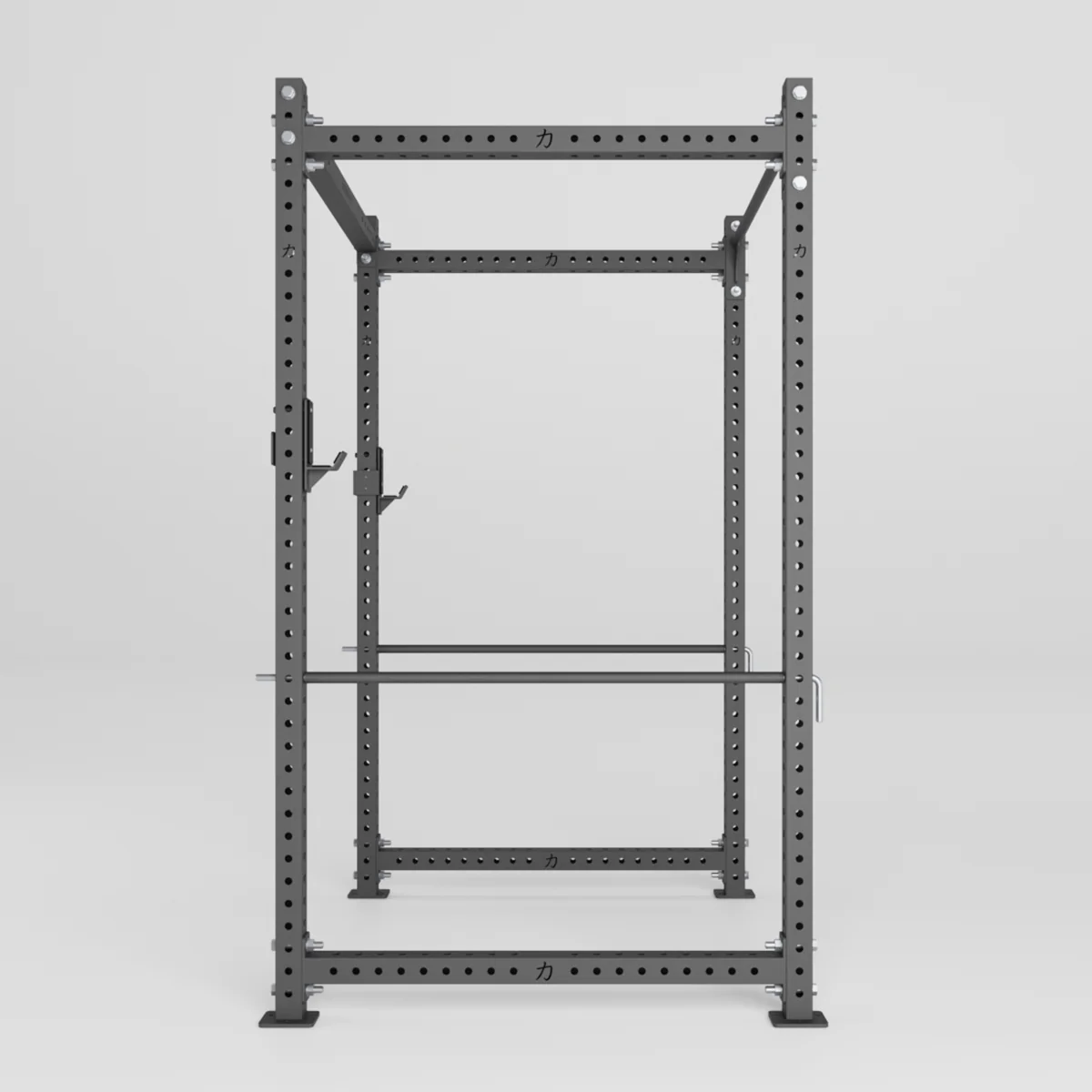 Original MRR 60 | Standard Power Racks - Image 5