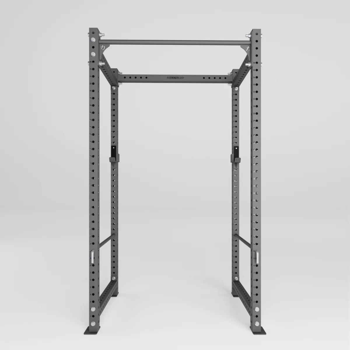 Original MRR 60 | Compact Power Racks - Image 4