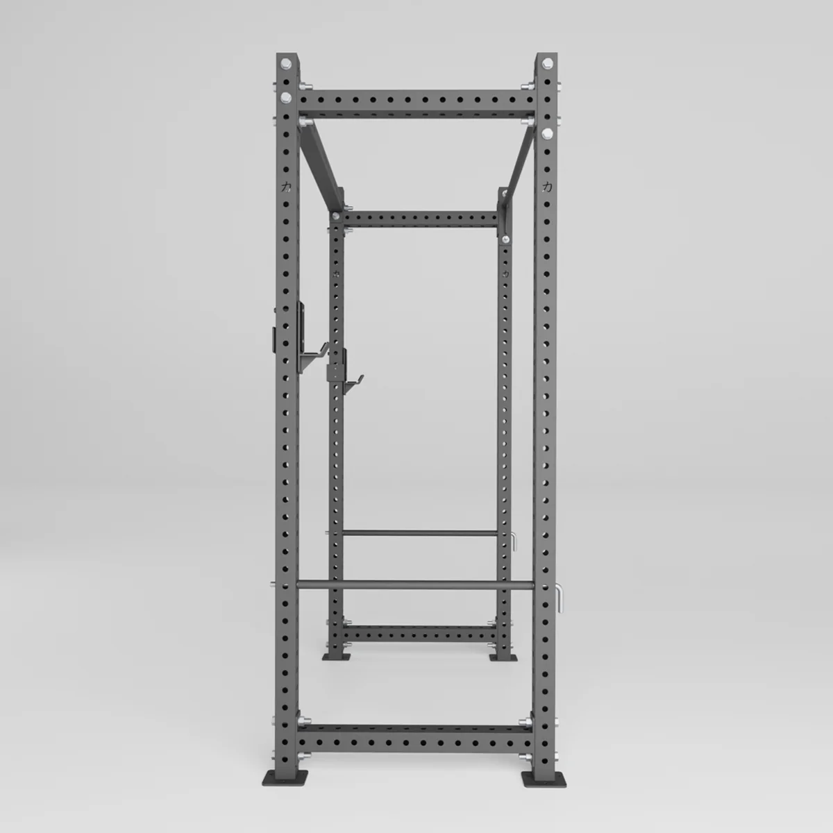 Original MRR 60 | Compact Power Racks - Image 5