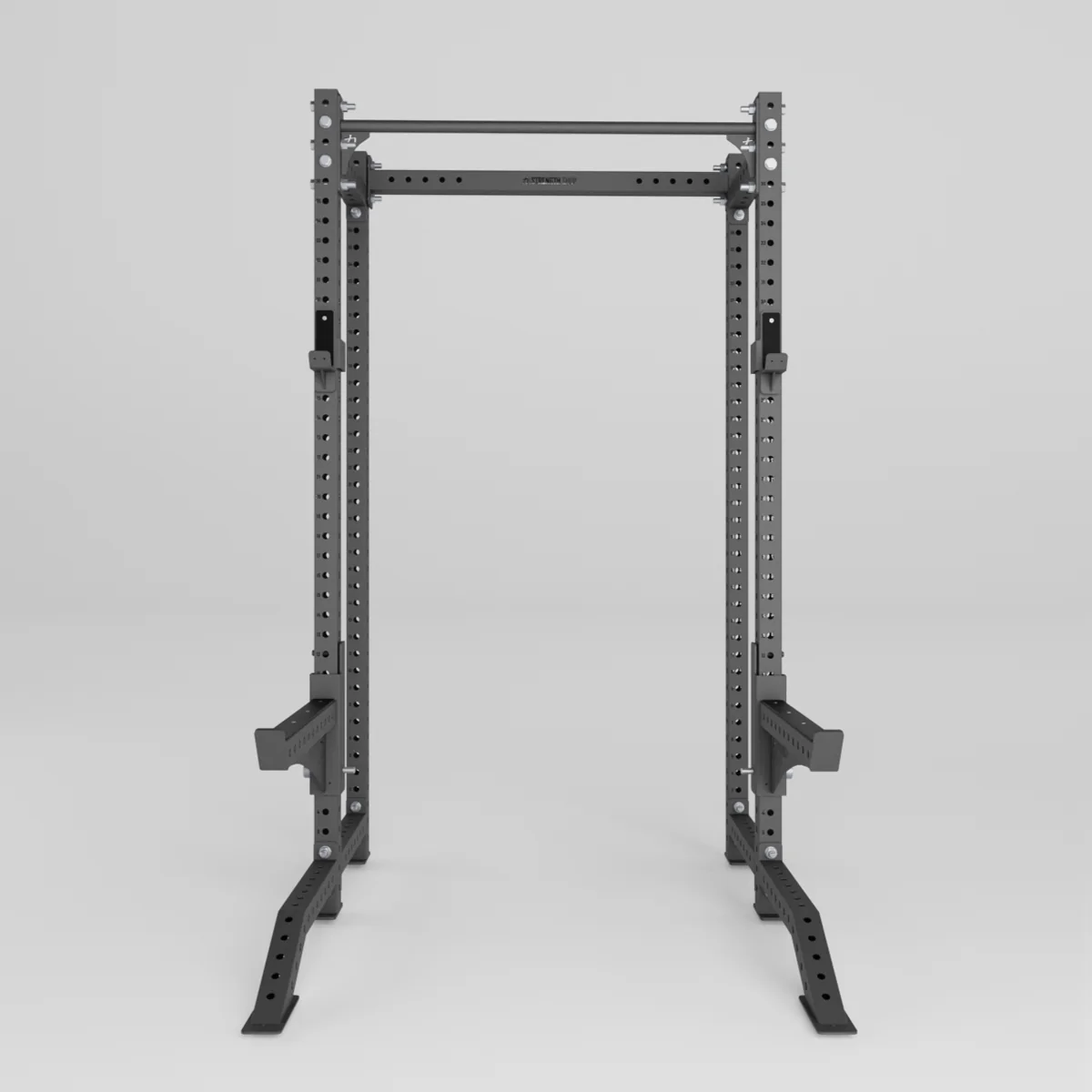 Original MRR 60 | Half Racks - Image 4