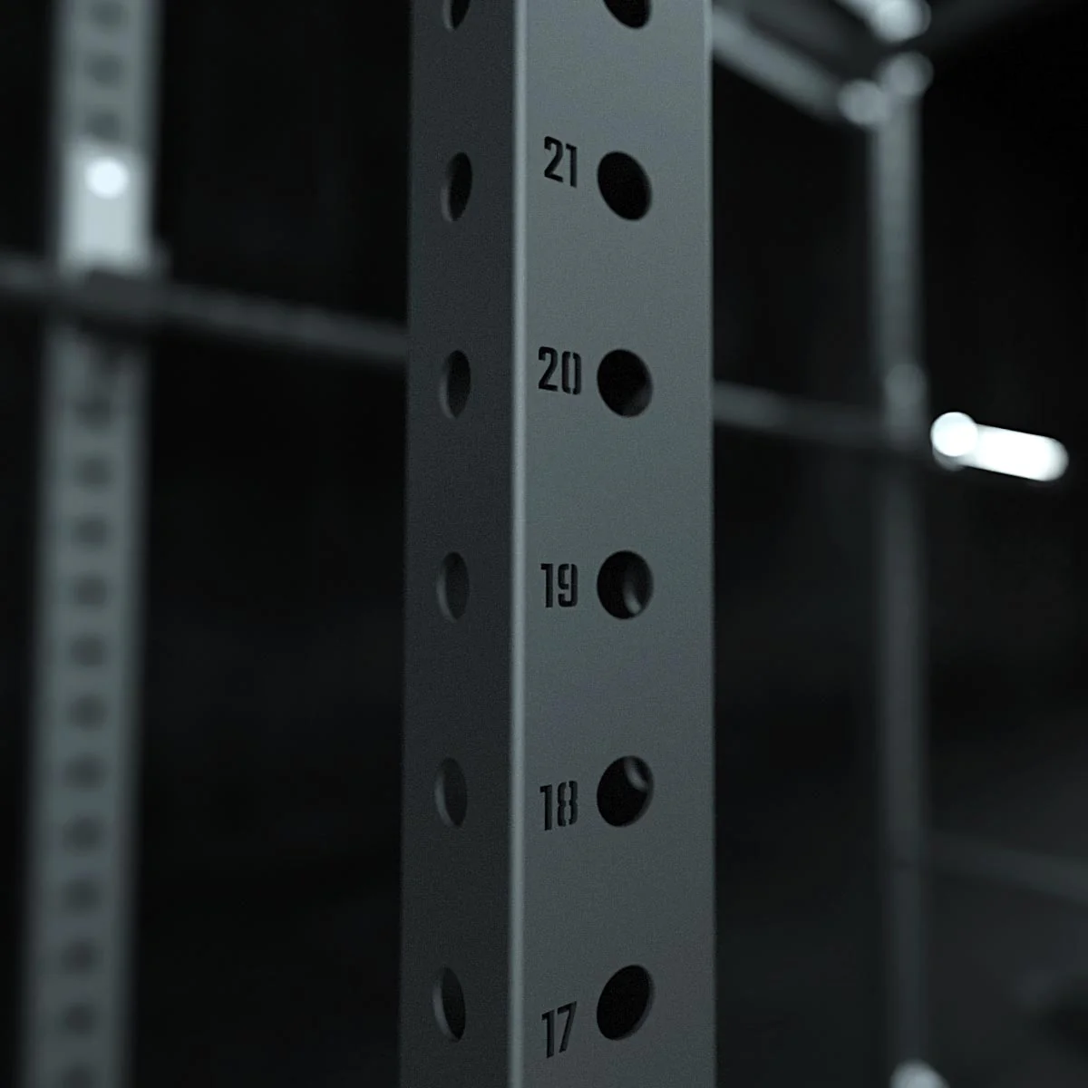 Original MRR 60 | Half Racks - Image 6
