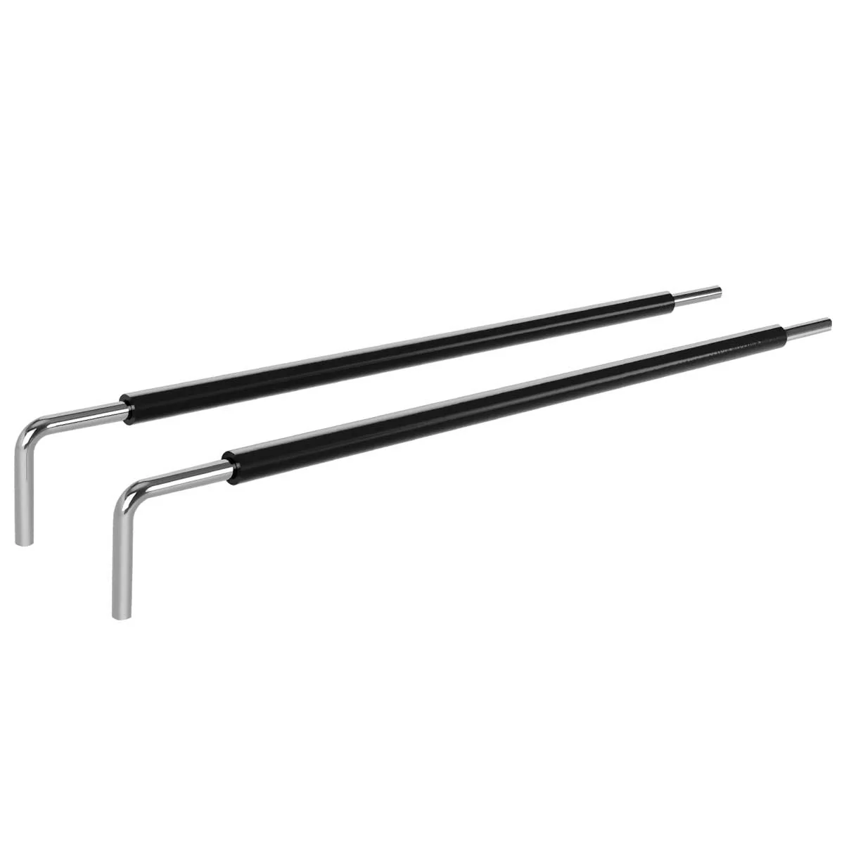 Original MRR 60 | Pin & Pipe – Safety 690, Pair