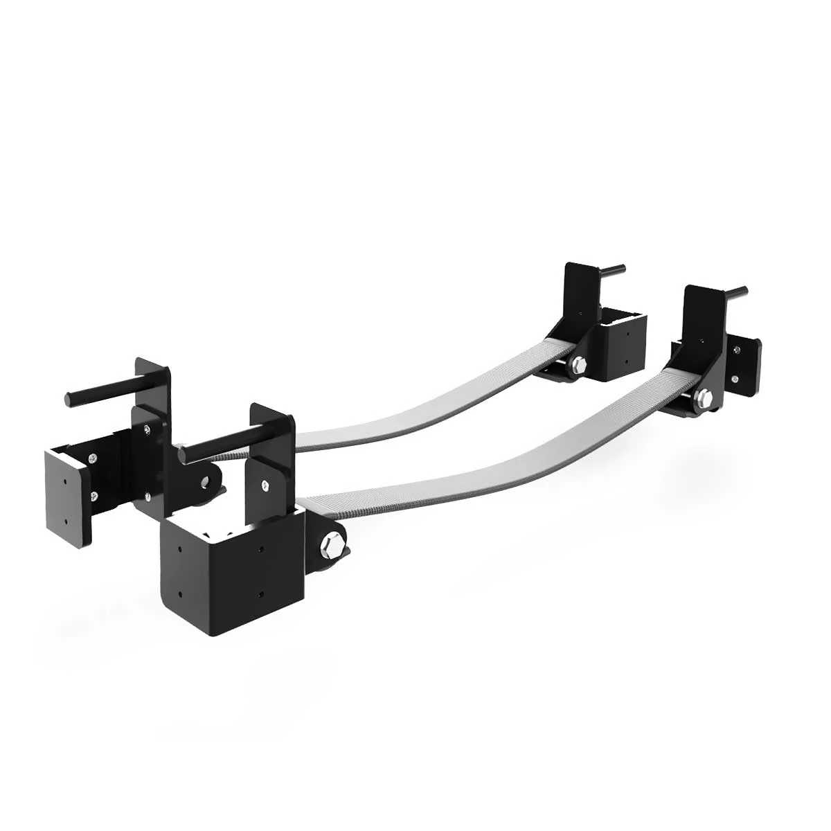 Original MRR 60 | Webbing Safeties, Pair